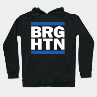 BRGHTN Hoodie